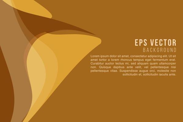 Brown Background Vector Art, Icons, and Graphics for Free Download