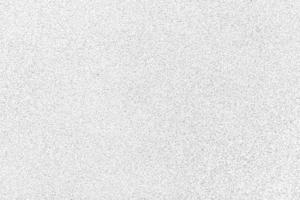 Silver Glitter Abstract Background. Sparkling backdrop photo