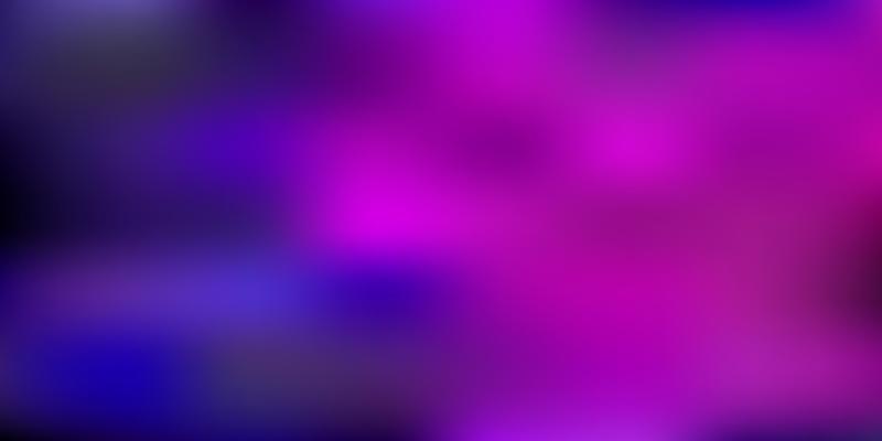 Dark purple vector abstract blur background. 2937409 Vector Art at Vecteezy