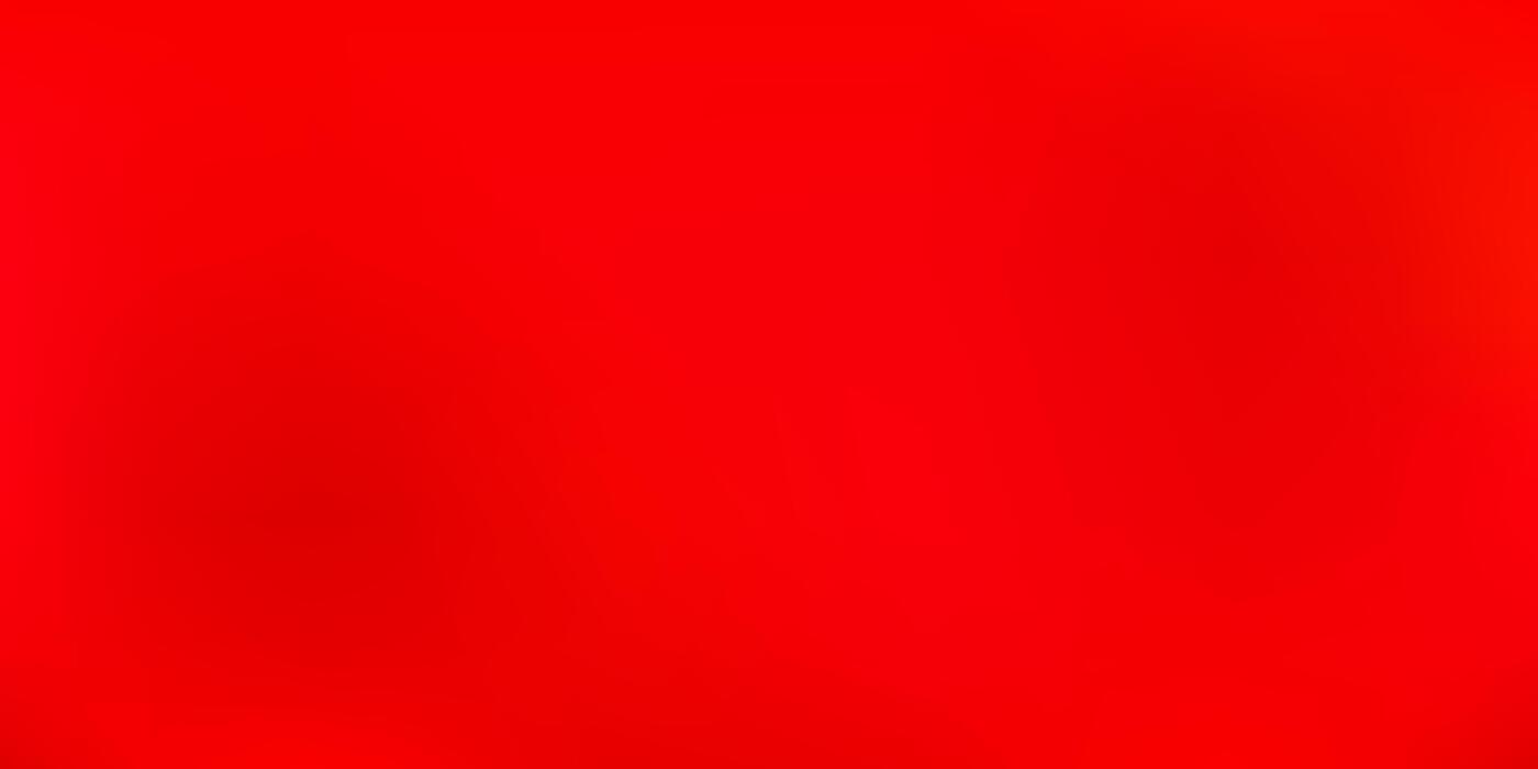  Plain Red Background Vector Art, Icons, and Graphics for Free Download