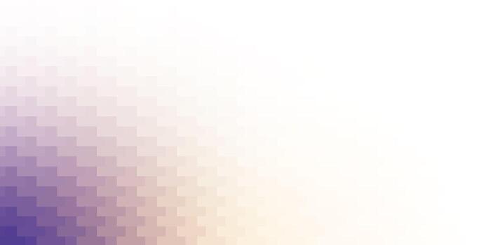 Light Blue, Yellow vector texture in rectangular style.