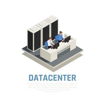 Data Center Logo Vector Art, Icons, and Graphics for Free Download