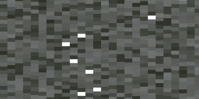 Light Gray vector backdrop with rectangles.