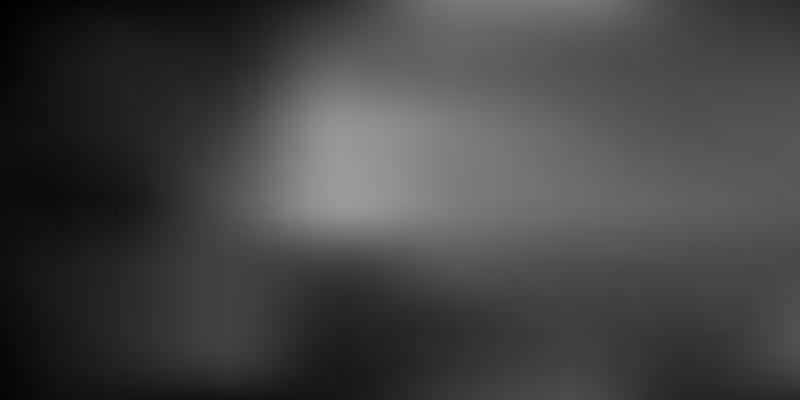 Dark gray vector blur background. 2939488 Vector Art at Vecteezy