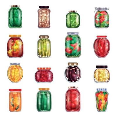 Pickle Vector Art Icons And Graphics For Free Download Pickle Vector Art Icons And Graphics For Free Download