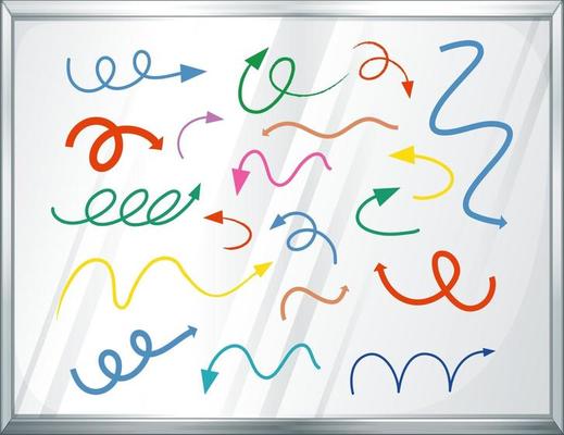 Free Free Accent Lines Svg 762 SVG PNG EPS DXF File