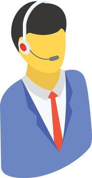 Call Operator Concepts vector