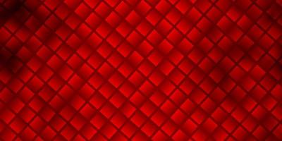 roter Stoff Textur Hintergrund 2901884 Stock-Photo bei Vecteezy