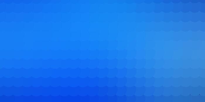 Light BLUE vector texture with disks.