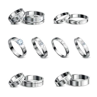 Page 2 | Jewelry Vector Art, Icons, and Graphics for Free Download