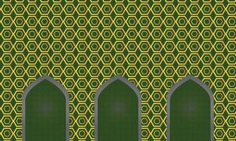 pattern background design vector template