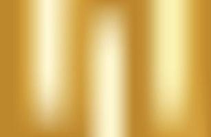 Vector of gold gradient. Gold gradient background texture metallic ...