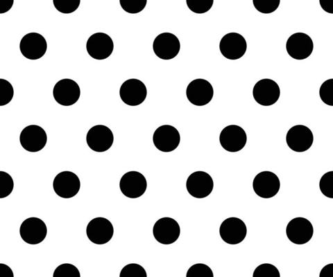 Polka Dot Vector Art, Icons, and Graphics for Free Download