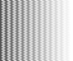 Wave line  zigzag pattern lines. Abstract chevrons geometric texture vector