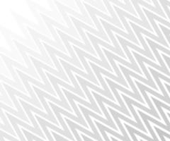 Wave line  zigzag pattern lines. Abstract chevrons geometric texture vector