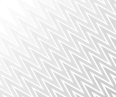 Wave line  zigzag pattern lines. Abstract chevrons geometric texture vector