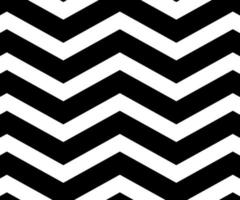 Wave line  zigzag pattern lines. Abstract chevrons geometric texture vector