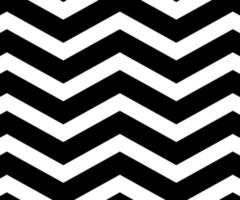 Wave line  zigzag pattern lines. Abstract chevrons geometric texture vector