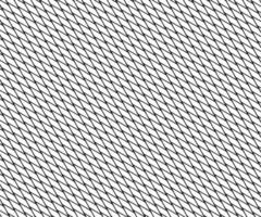 Wave line  zigzag pattern lines. Abstract chevrons geometric texture vector