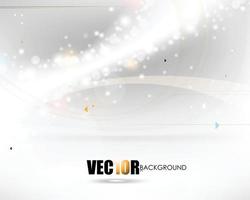 Vector background design