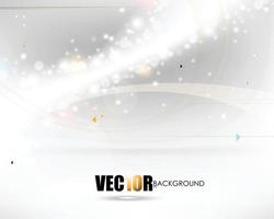 Vector background design