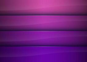 Abstract background design vector