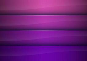 Abstract background design vector