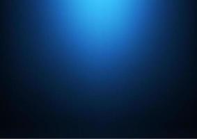 Vector background deign
