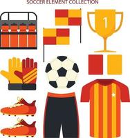 Download Socks Mockup Vector Art Icons And Graphics For Free Download