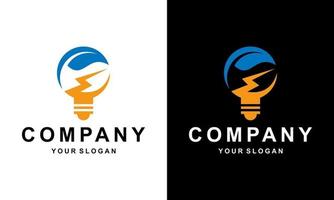 Electric Logo Vector Art Icons And Graphics For Free Download Electric Logo Vector Art Icons And Graphics For Free Download
