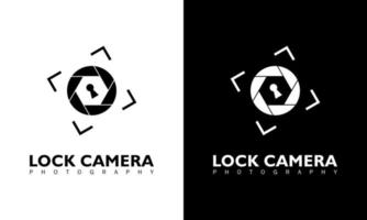 Camera shutter icon photographer graphic design concept, logo vector set. Trendy Hipster graphic collection tools. photo icon