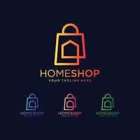 Rkc5lodqgup3tm Rkc5lodqgup3tm