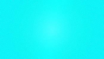Pop Art background. Retro dotted background. vector