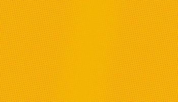 Pop Art background. Retro dotted background. Vector illustration.