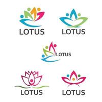 Download E36r42imenpxam