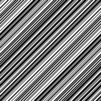 Seamless pattern abstract digital code scanner barcode template vector