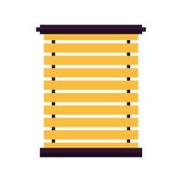 Isolated window icon vector design
