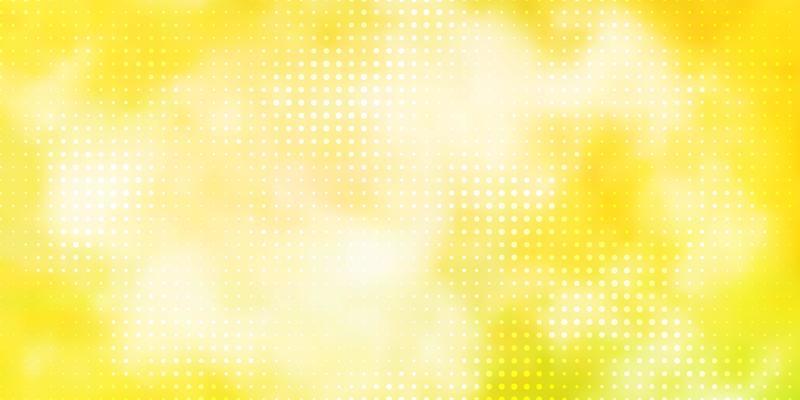 Yellow Texture Background Vector Art, Icons, and Graphics for Free Download