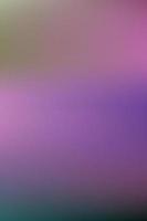 Light gradient background vector