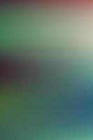 Light gradient background vector