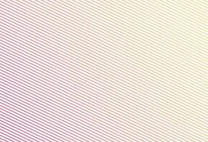Vector Striped Tech. Abstract line background