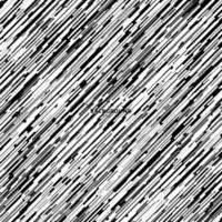 patrón sin fisuras con líneas de velocidad. fondo rayado abstracto vector