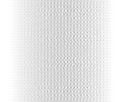 Wave line  zigzag pattern lines. Abstract chevrons geometric texture vector