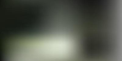 Light gray vector gradient blur pattern.