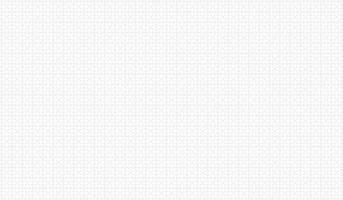 textured white background vector