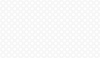 textured white background vector