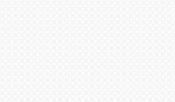 textured white background vector