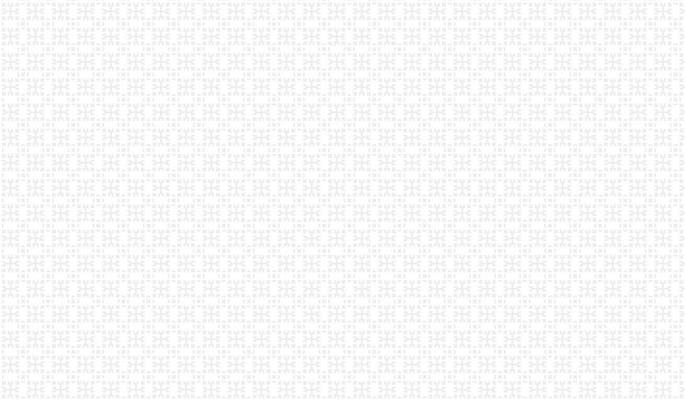 White Texture Background Vector Art, Icons, and Graphics for Free Download