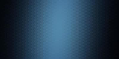 Dark BLUE vector layout with lines, rectangles.