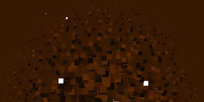 Abstract vector background with colorful gradient